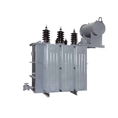 3150-20000KVA/35KV ACEITE IMPORMADO PODER transformer